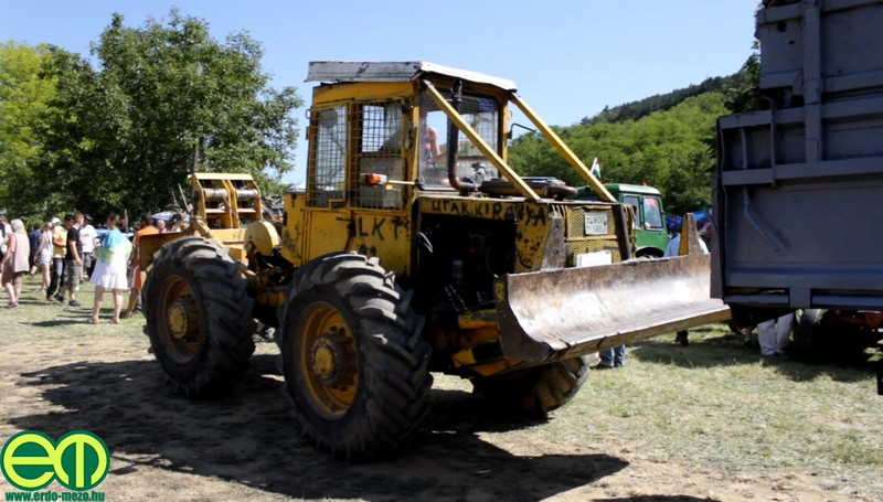 csafordi_veteran_traktor112