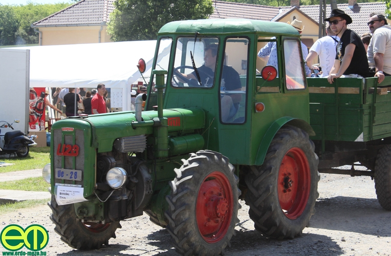 csafordi_veteran_traktor34