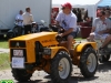 csafordi_veteran_traktor1