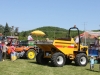 csafordi_veteran_traktor17