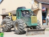 csafordi_veteran_traktor20