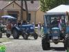csafordi_veteran_traktor24