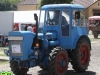 csafordi_veteran_traktor26