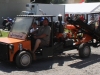 csafordi_veteran_traktor32