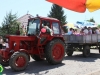csafordi_veteran_traktor45