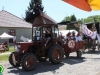 csafordi_veteran_traktor49