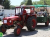 csafordi_veteran_traktor53