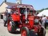 csafordi_veteran_traktor70