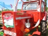 csafordi_veteran_traktor85