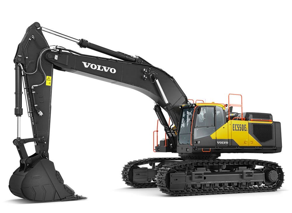 volvo_50_2_rakodogep_cl